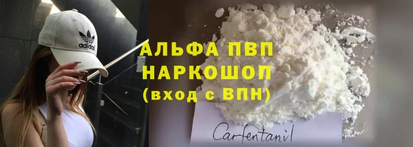 дурь Горняк
