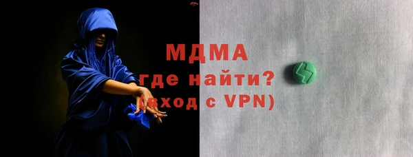 марки lsd Горнозаводск