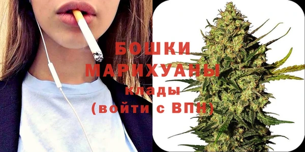 альфа пвп Горно-Алтайск