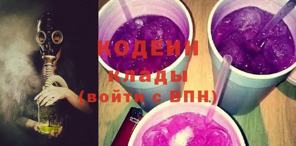 дурь Горняк