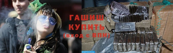 дурь Горняк